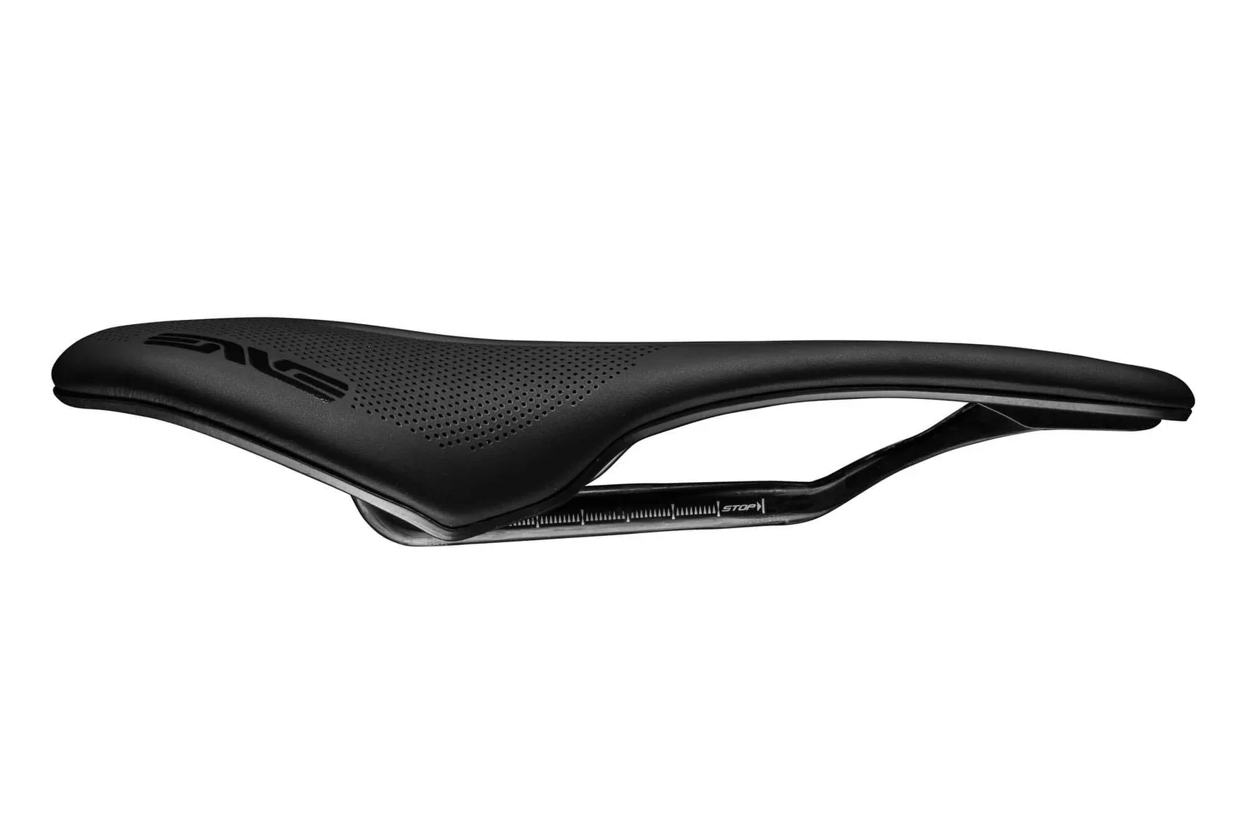 Selle ENVE Selle Italia SLR BOOST Carbonio 130mm - Image 5