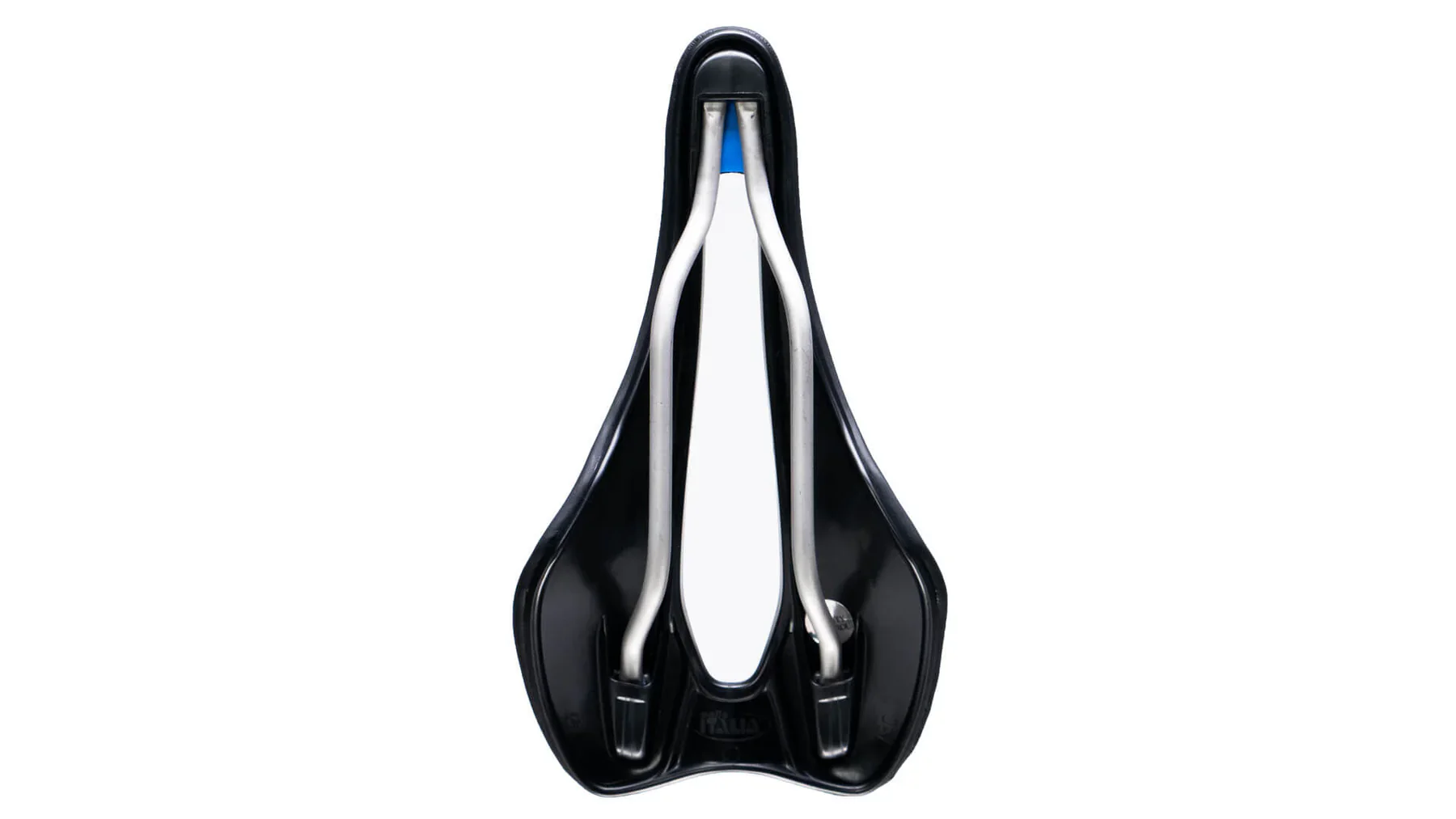 Selle ENVE Selle Italia SLR BOOST Titanium 145mm - Image 5