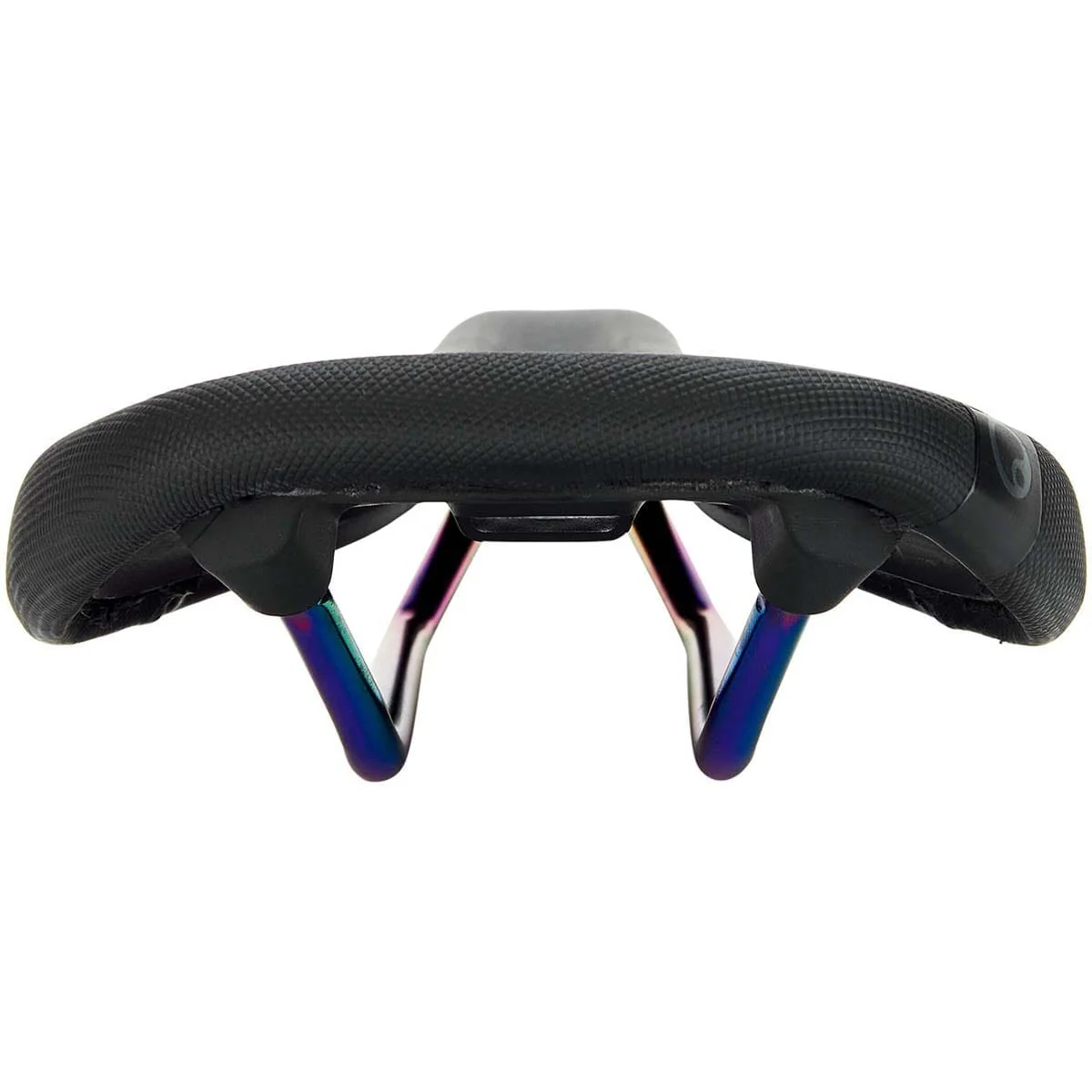 Selle ERGON SM ENDURO COMP S/M Rails CrMo - Image 3