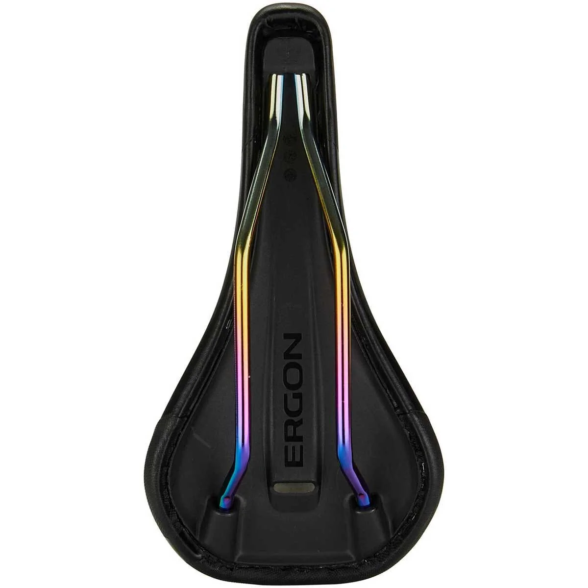 Selle ERGON SM ENDURO COMP S/M Rails CrMo - Image 5