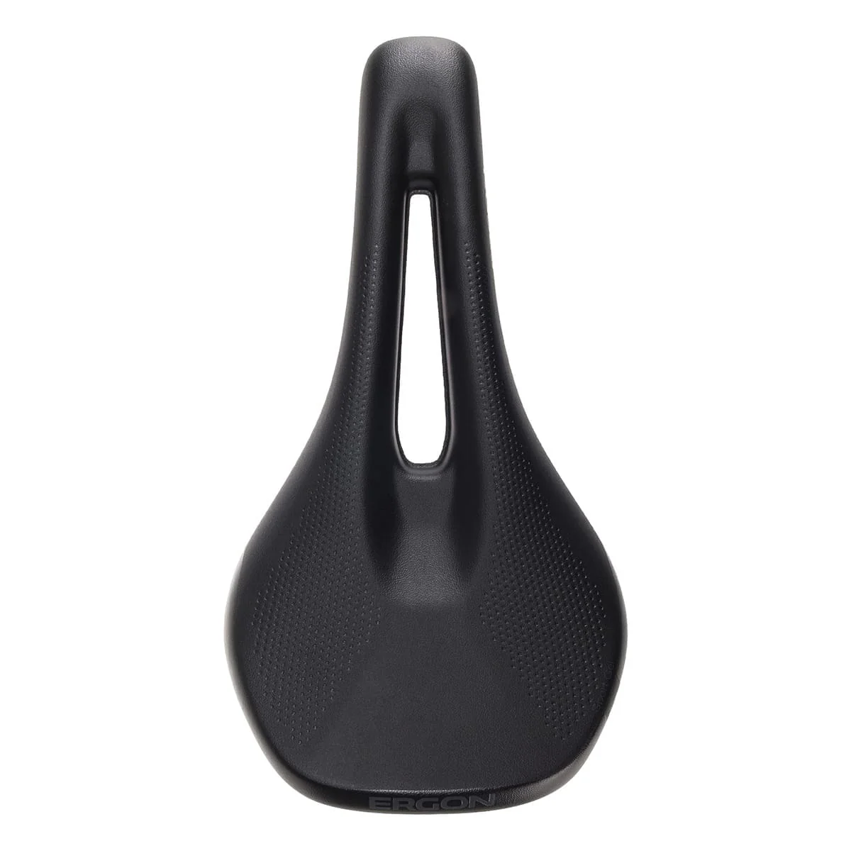 Selle ERGON SM SPORT GEL S/M Femme Rails CrMo - Image 3