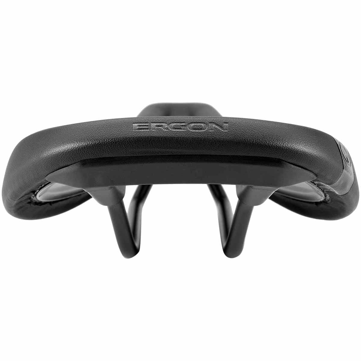 Selle ERGON SMC S/M Femme Rails CrMo - Image 2