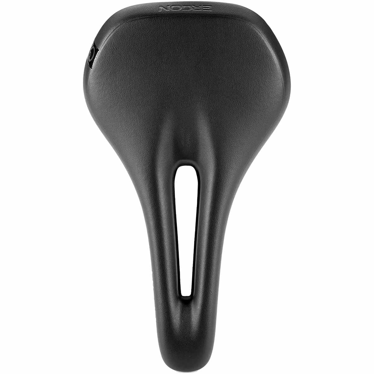 Selle ERGON SMC S/M Femme Rails CrMo - Image 4
