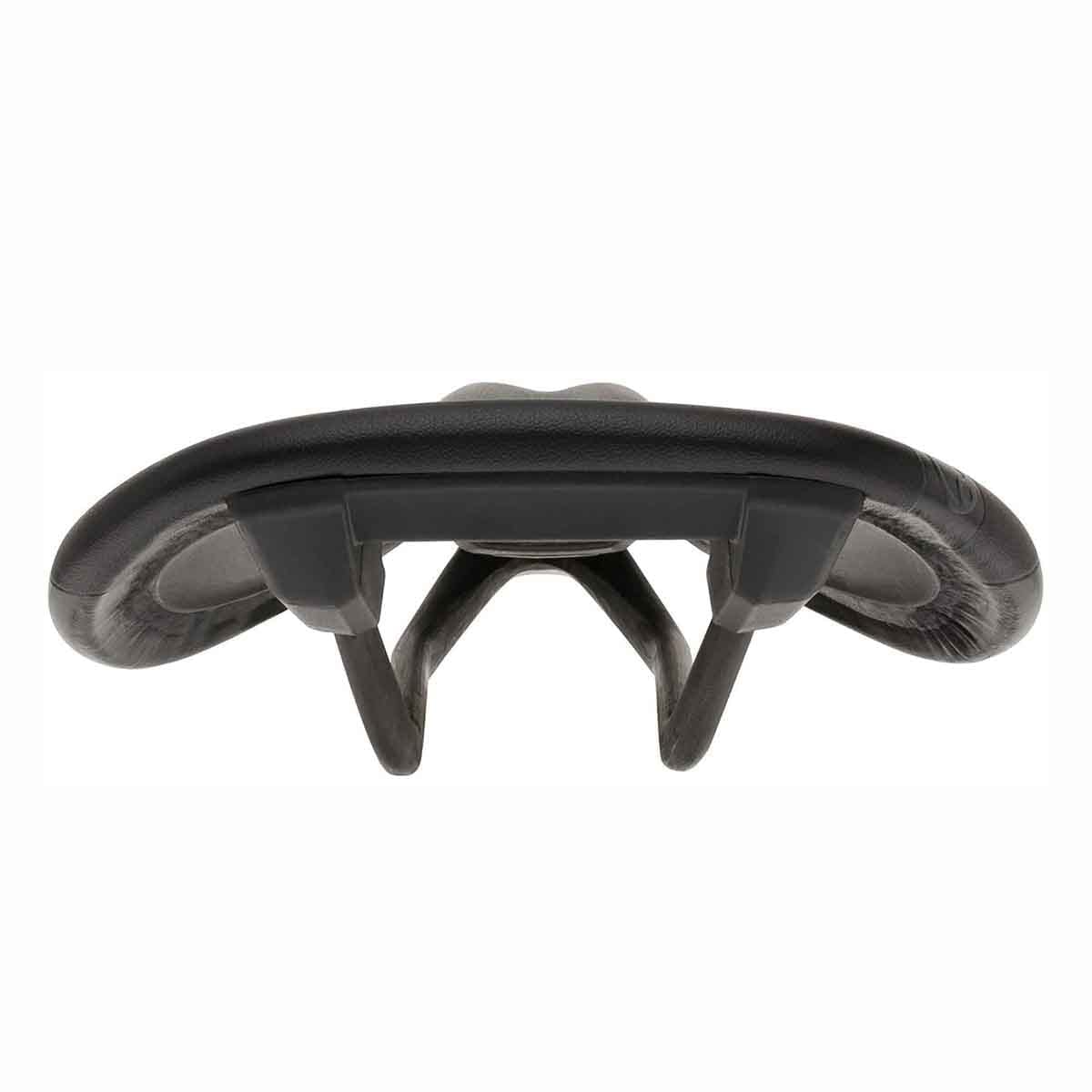 Selle ERGON SR PRO M/L Rails Carbone - Image 2