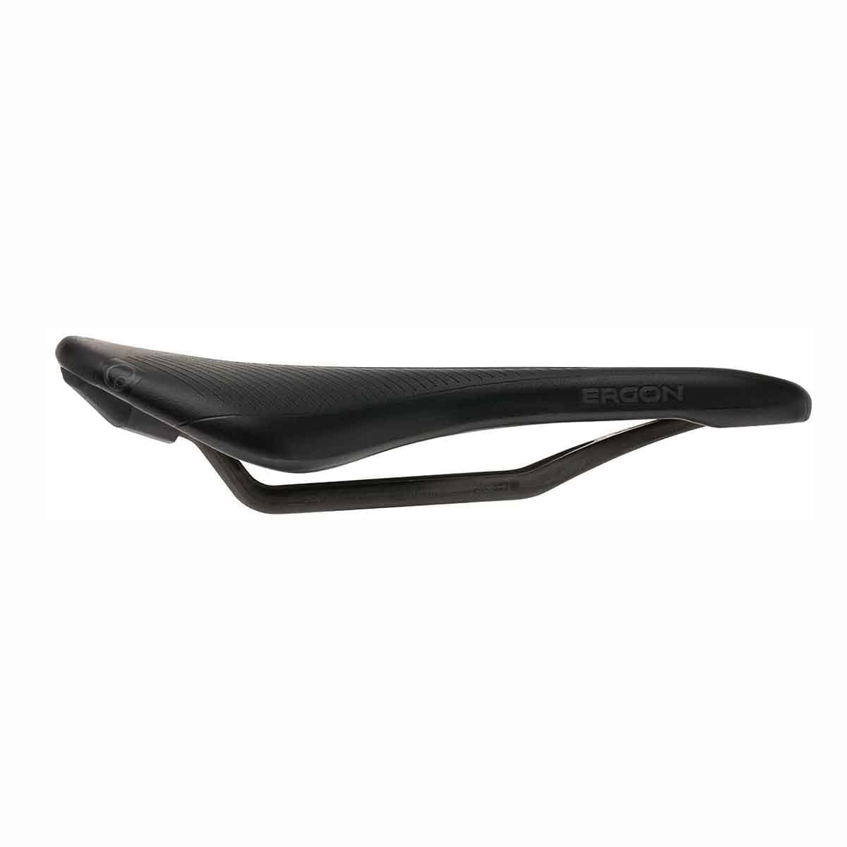 Selle ERGON SR PRO M/L Rails Carbone - Image 4