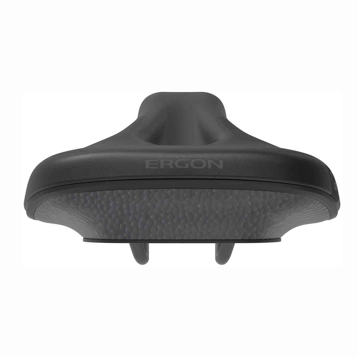 Selle ERGON ST CORE EVO S/M Rails CrMo - Image 3