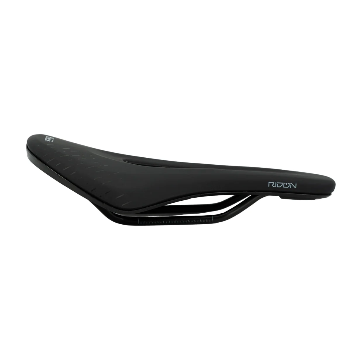 Selle FIZIK TERRA AIDON X5 145mm Noir - Image 4