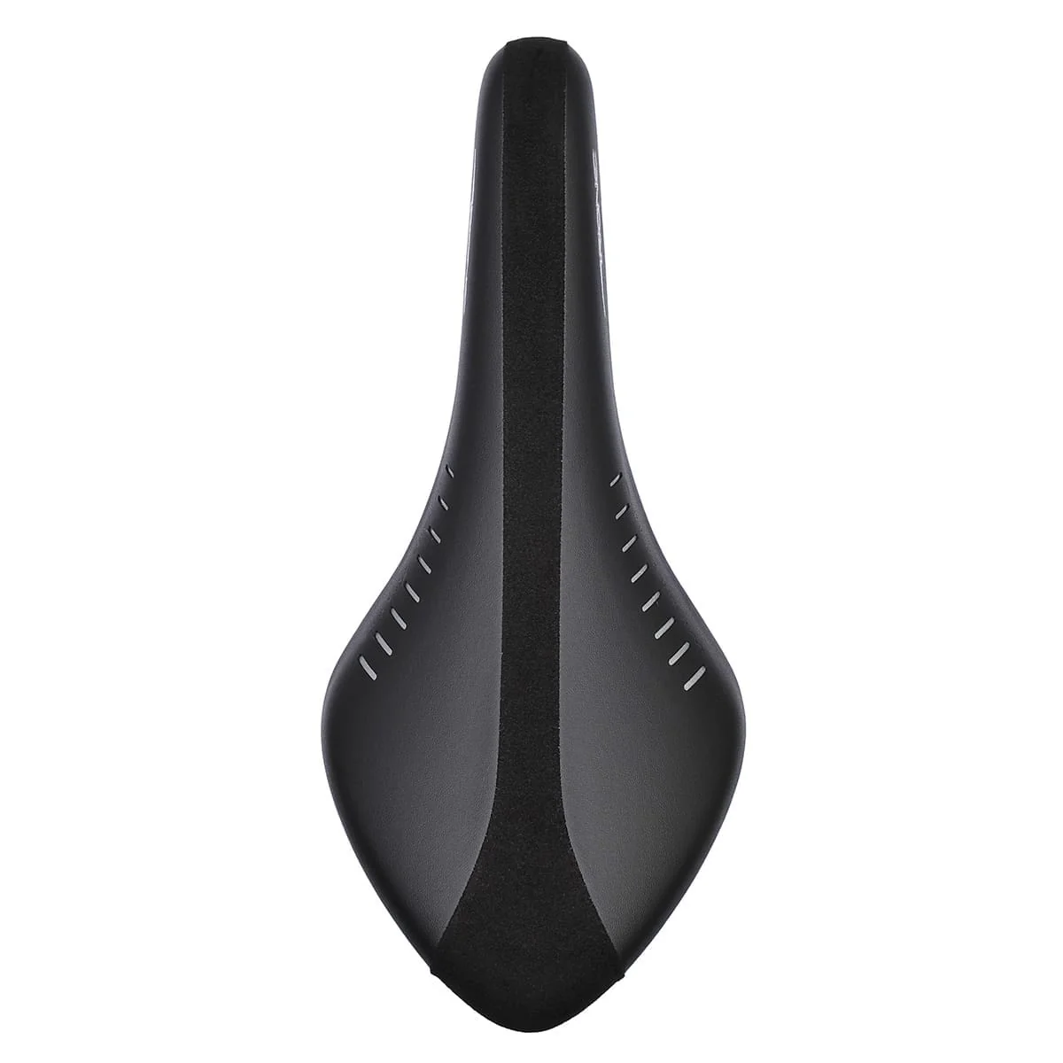 Selle FIZIK ARIONE CLASSIC Rails Kium Noir - Image 2