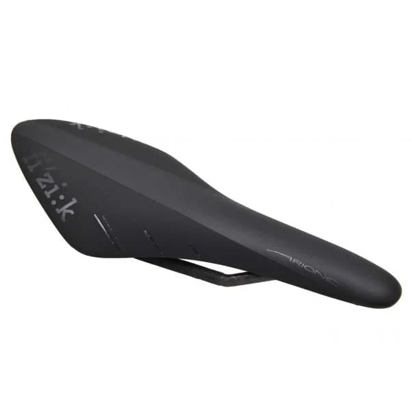 Selle FIZIK ARIONE R1 REGULAR Rails Carbone - Image 3
