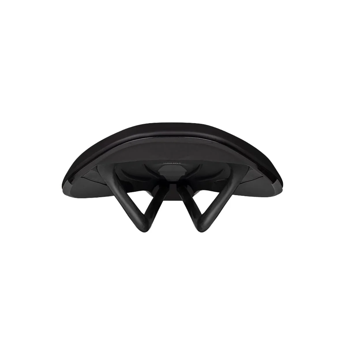 Selle FIZIK TERRA ARGO X1 150 mm Rails Carbone - Image 5