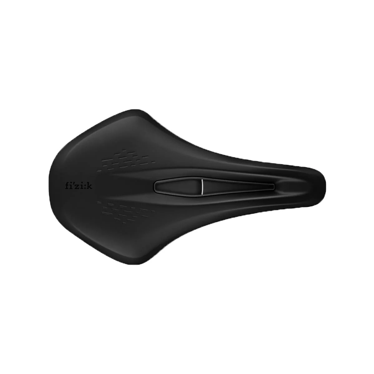 Selle FIZIK TERRA ARGO X3 150mm Rails Kium - Image 3
