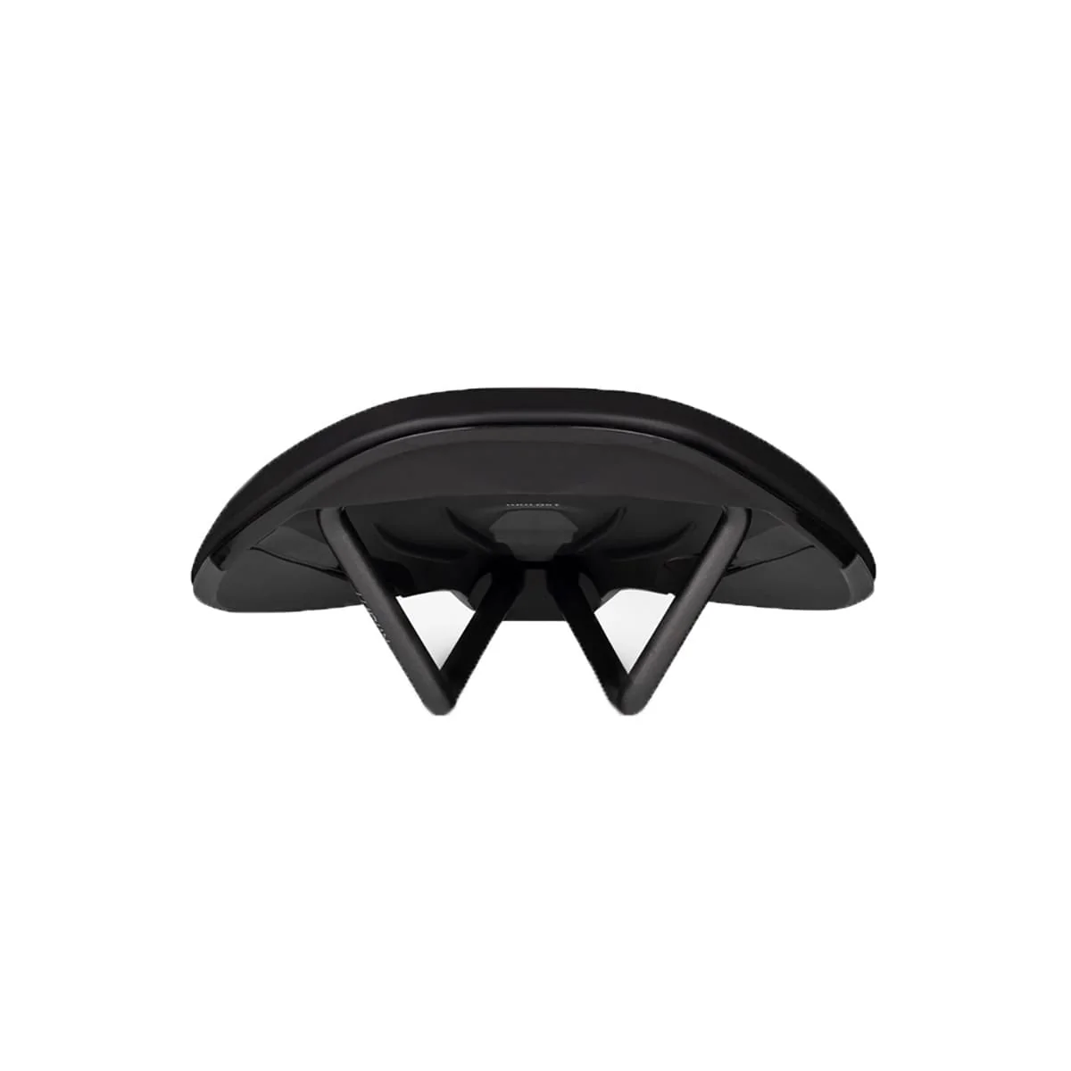Selle FIZIK TERRA ARGO X3 150mm Rails Kium - Image 4
