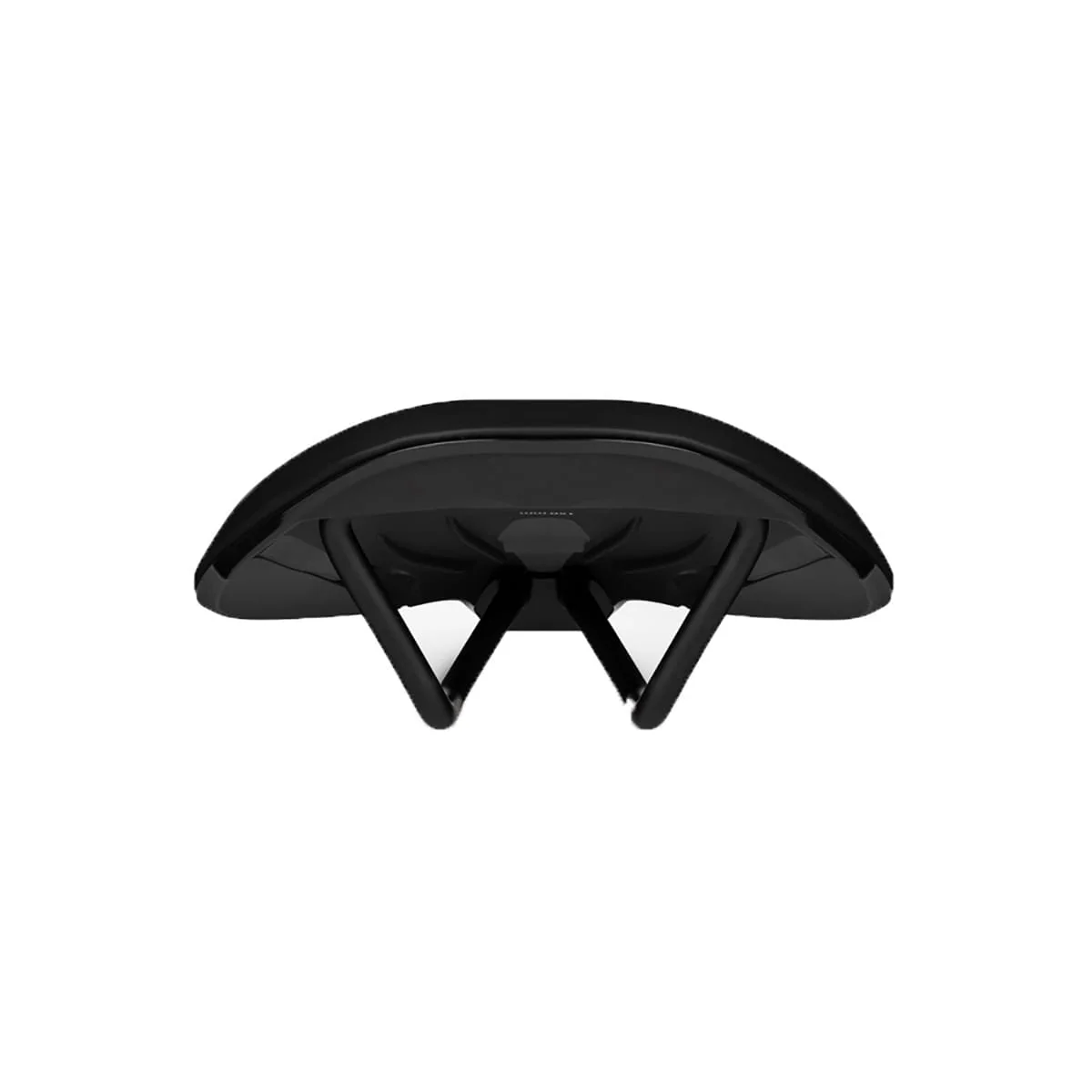 Selle FIZIK TERRA ARGO X5 160mm Rails Manganèse - Image 4