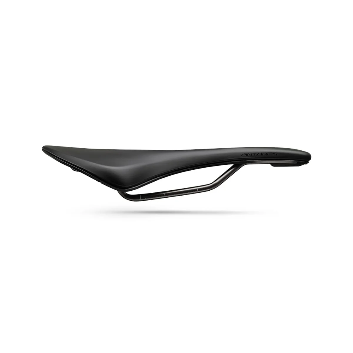 Selle FIZIK VENTO ANTARES R3 150mm Rails Kium Noir - Image 3