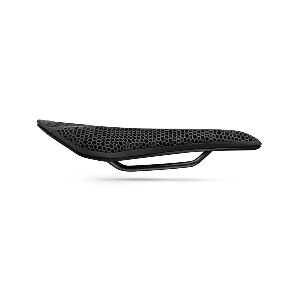 Selle FIZIK VENTO ARGO R3 ADAPTIVE 150mm Rails Kium Noir - Image 3