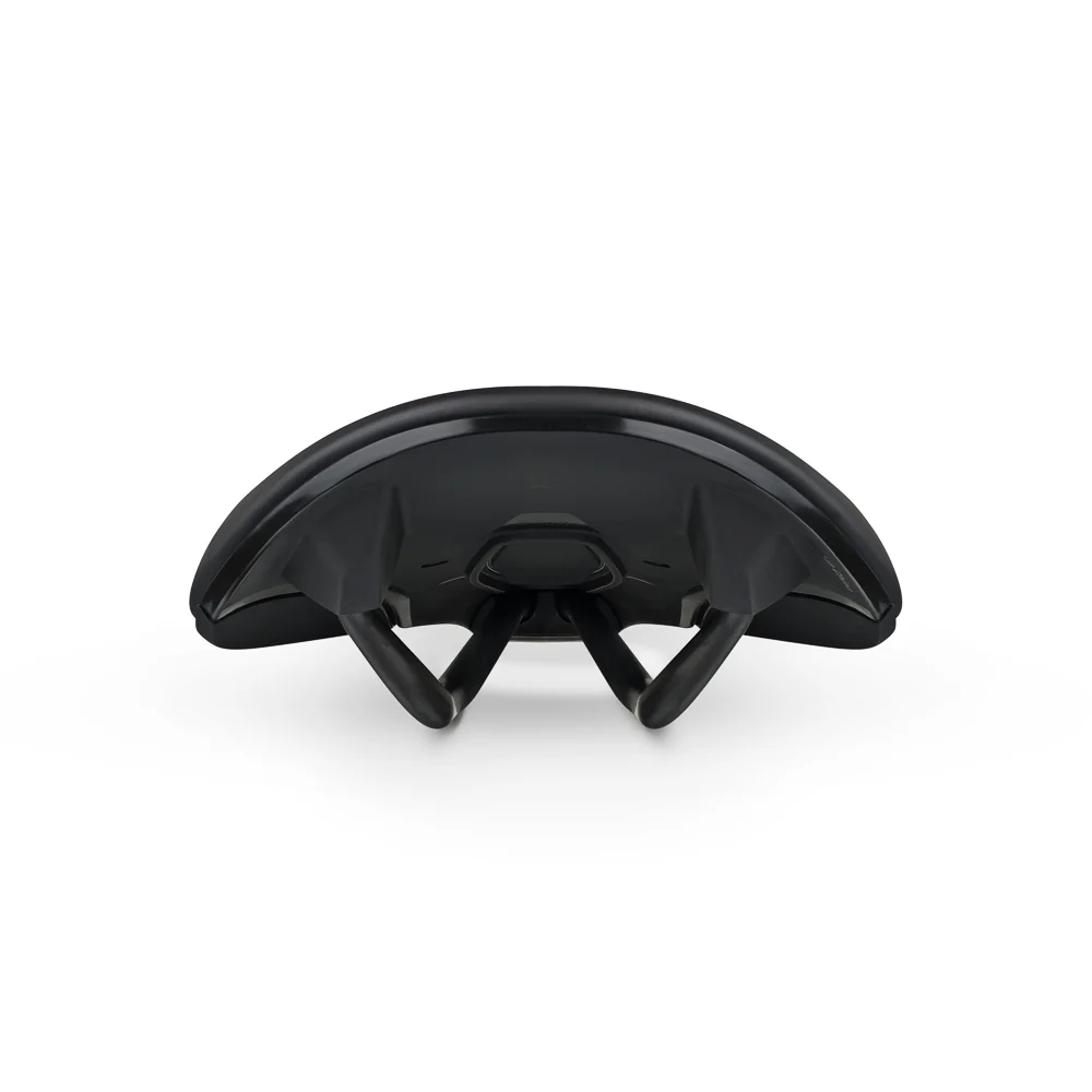 Selle FIZIK VENTO ARGO X1 150mm Rails Carbone Noir - Image 5