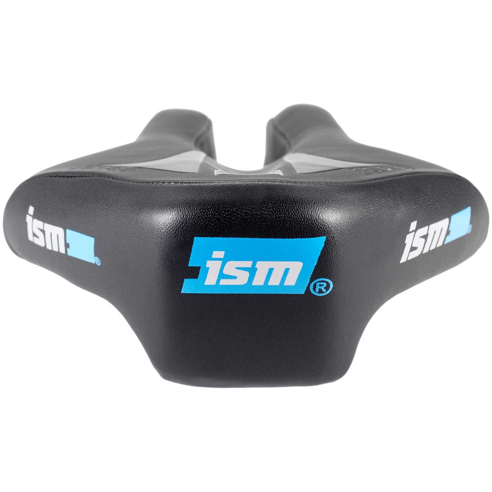 Selle ISM PS 2.0 135mm Rails Crmo - Image 3