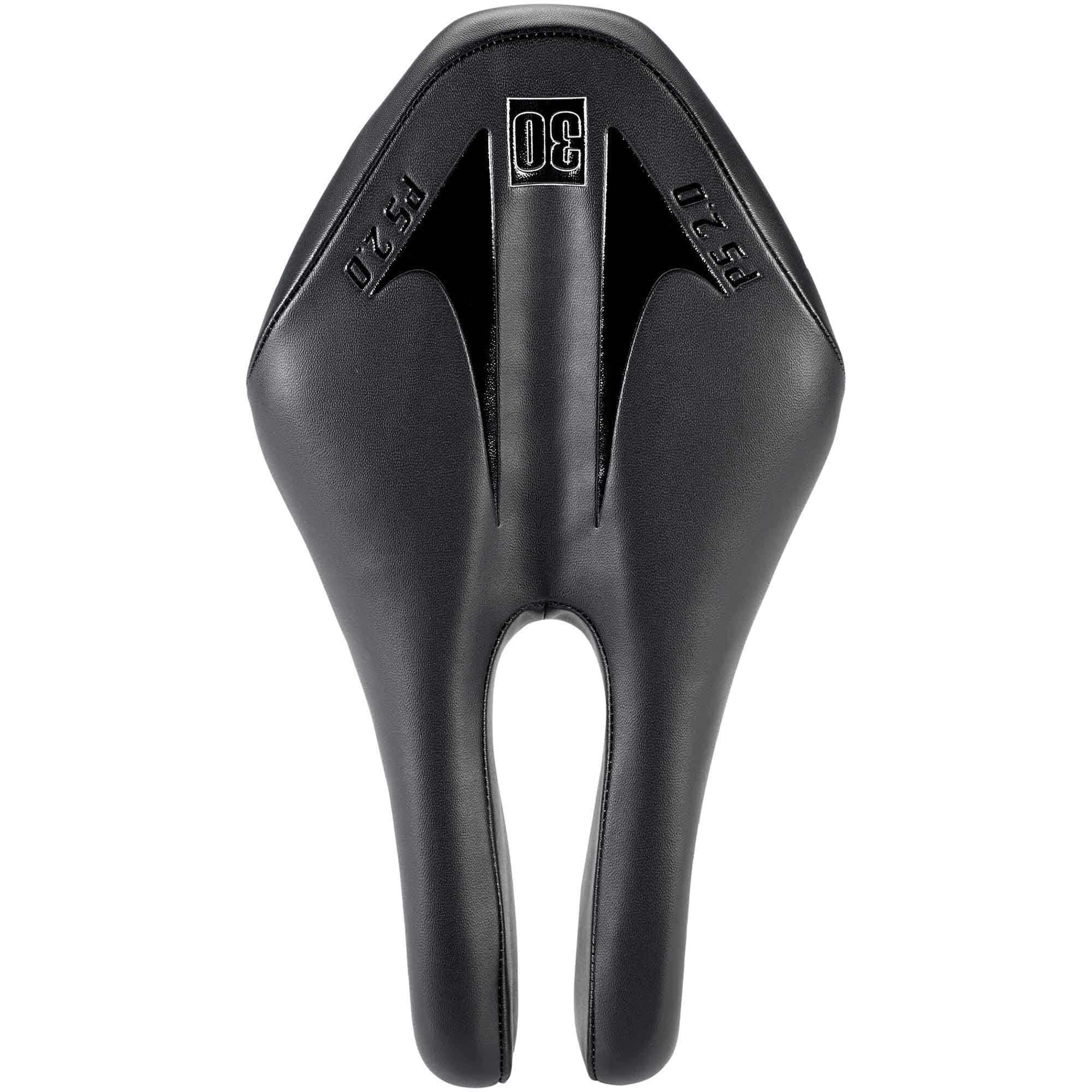 Selle ISM PS 2.0 135mm Rails Crmo - Image 4