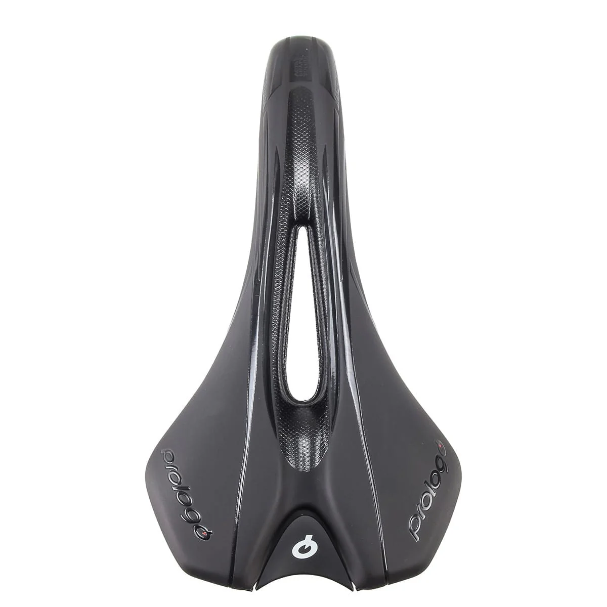Selle PROLOGO KAPPA EVO DEA Femme Rails T2.0 - Image 4