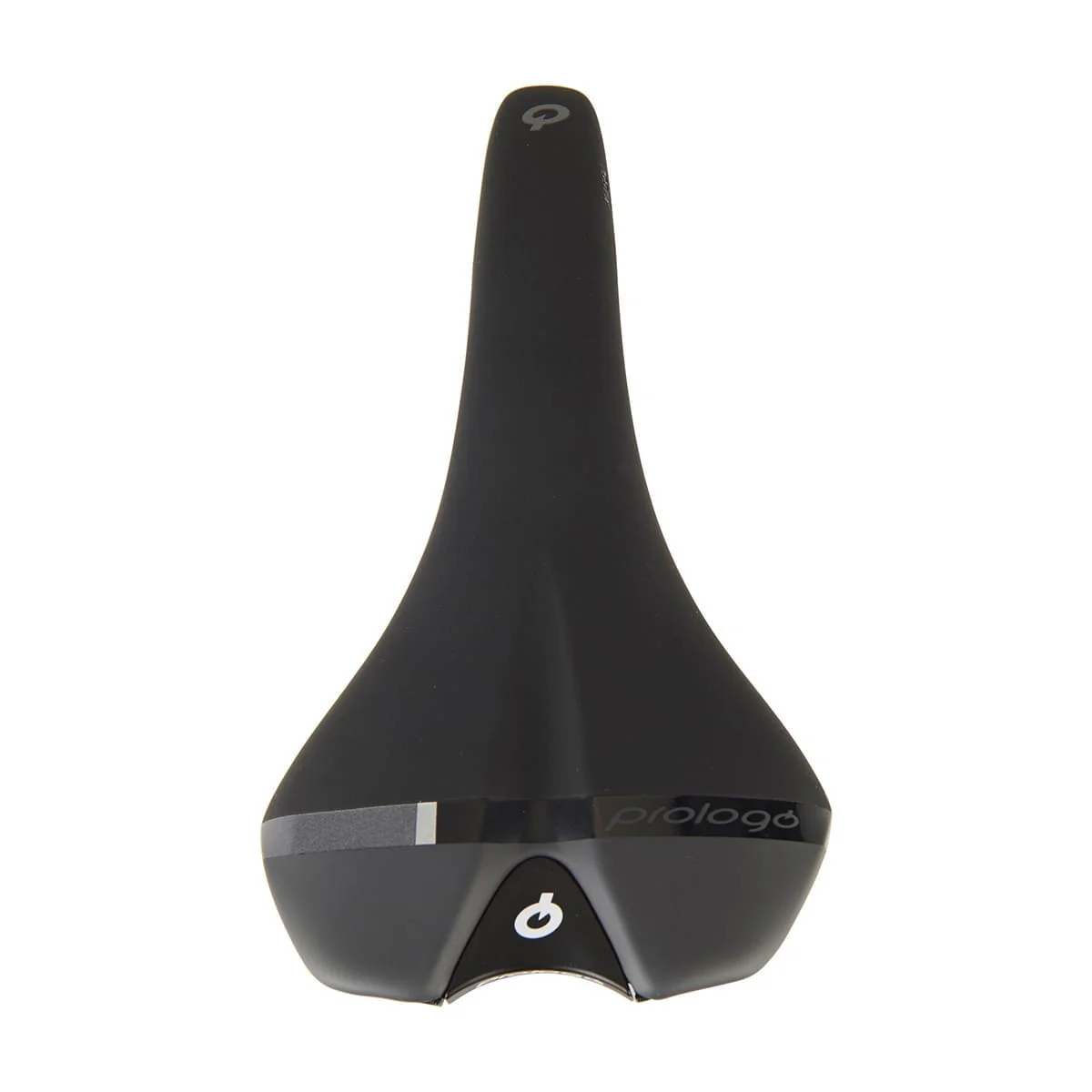 Selle PROLOGO KAPPA EVO Rails T2.0 - Image 5