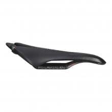 Selle REPENTE PRIME 3.0 142mm Rails Carbone - Image 2