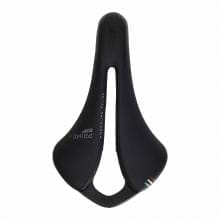 Selle REPENTE PRIME 3.0 142mm Rails Carbone - Image 3