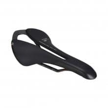 Selle REPENTE PRIME 3.0 142mm Rails Carbone - Image 4
