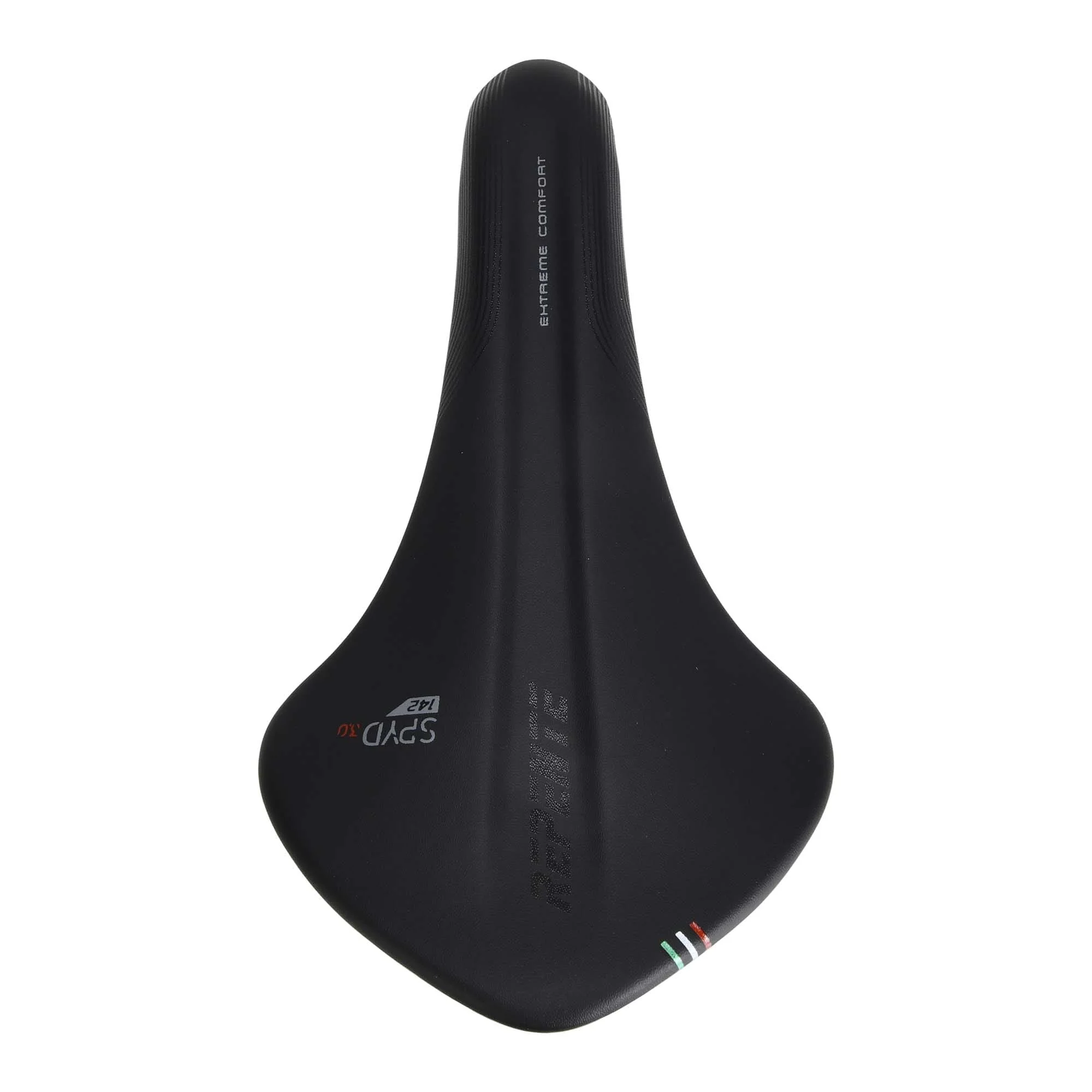 Selle REPENTE SPYD 3.0 142mm Rails Carbone - Image 5