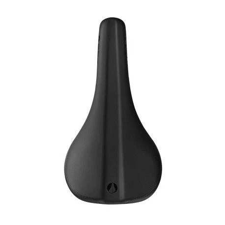 Selle SDG BEL-AIR V3 Rails Carbone Noir - Image 2