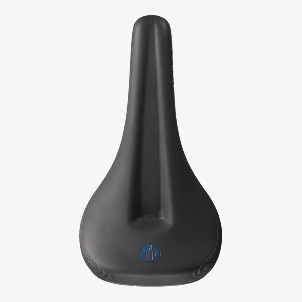 Selle SDG BEL-AIR V3 MAX Fuel Rails Lux-Alloy Oil Slick - Image 2