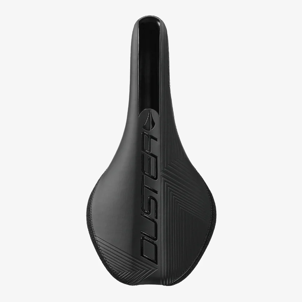 Selle SDG DUSTER P MTN Rails Ti-Alloy Noir - Image 2