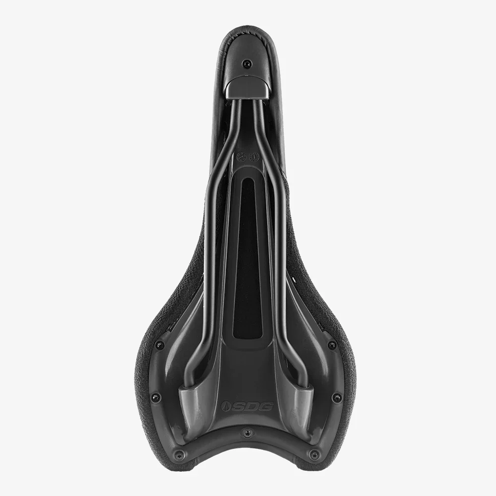 Selle SDG RADAR MTN Rais Acier - Image 4