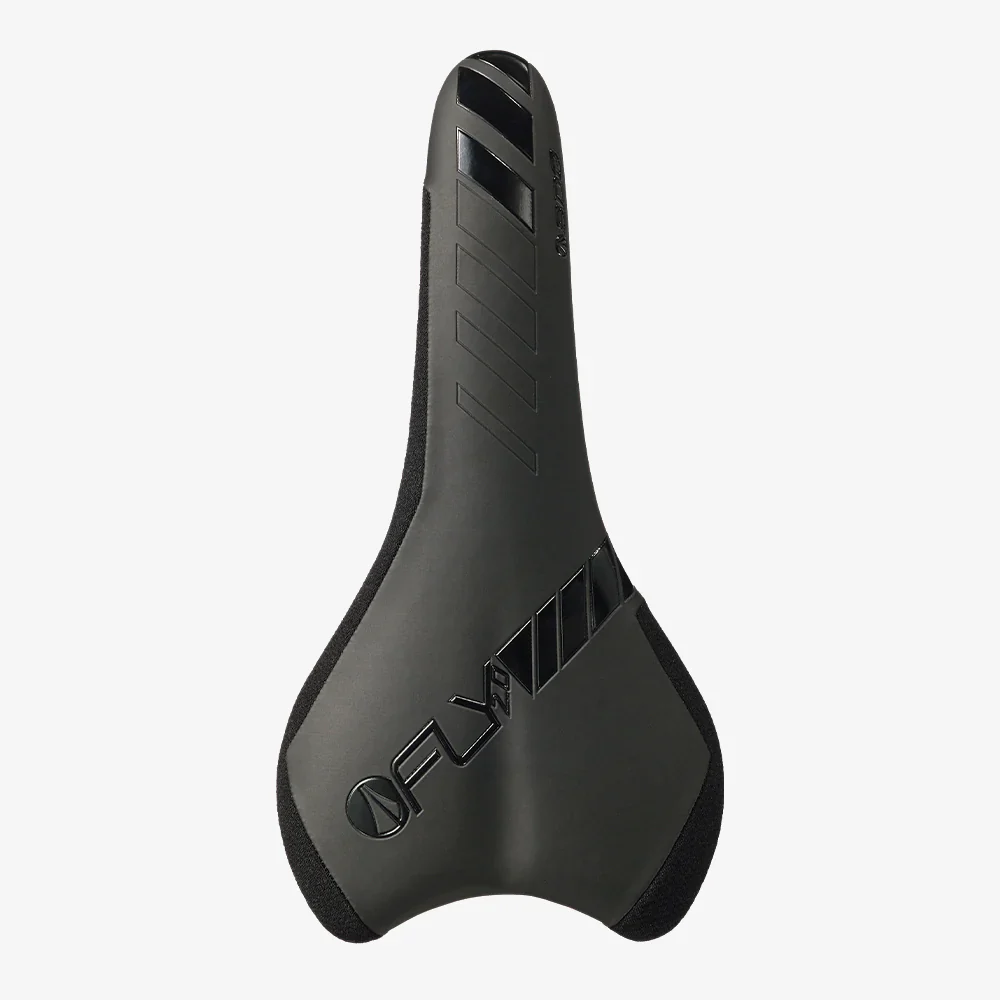 Selle SDG I-FLY 2.0 I-Beam Noir - Image 2