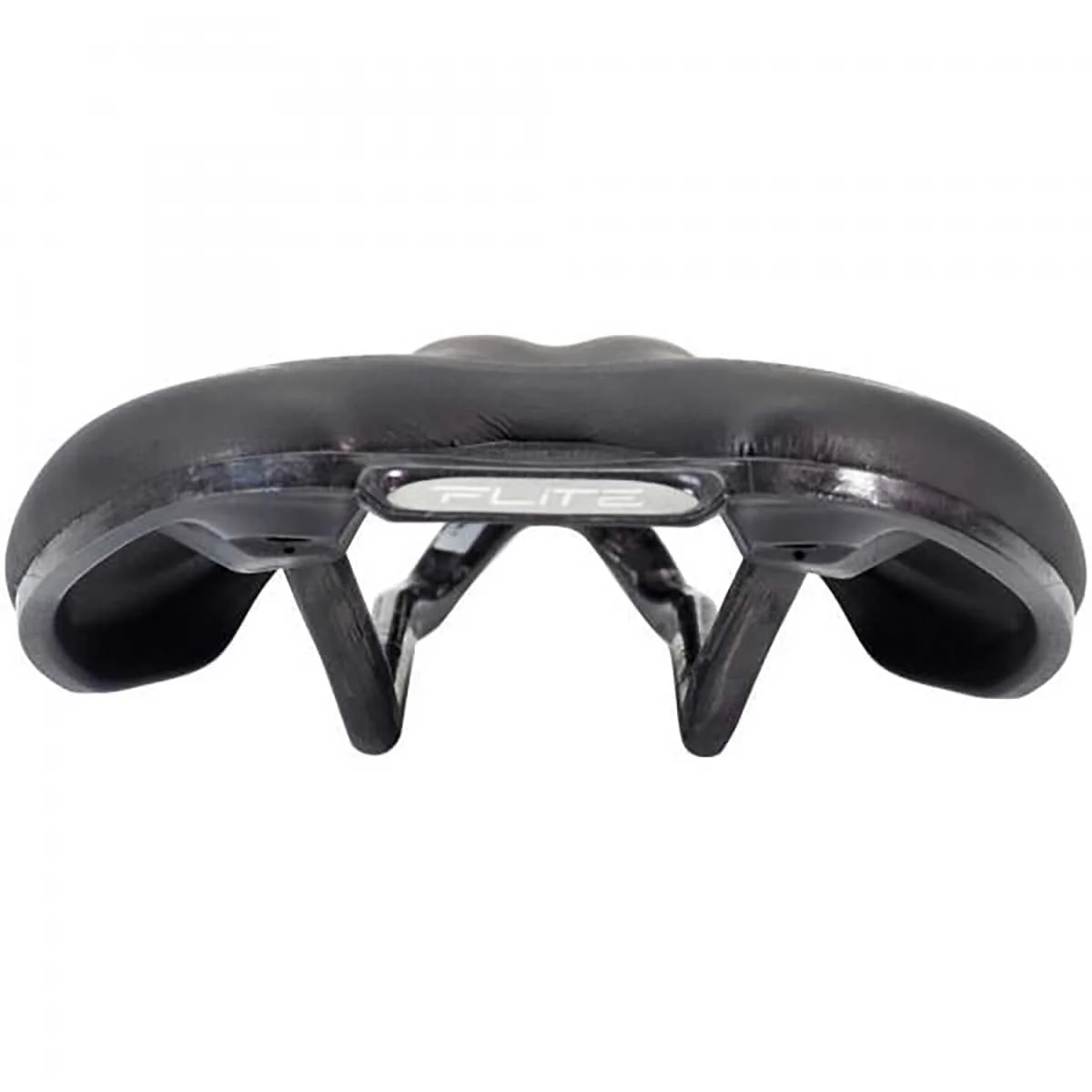 Selle SELLE ITALIA FLITE BOOST S Rails Carbone - Image 4