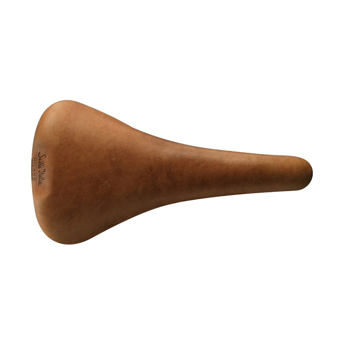 Selle SELLE ITALIA FLITE RACER Rails Ti316 - Image 3