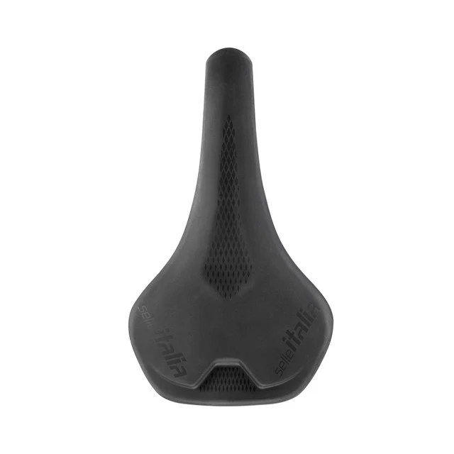 Selle SELLE ITALIA MODEL Y L Rails Ti316 Noir - Image 3