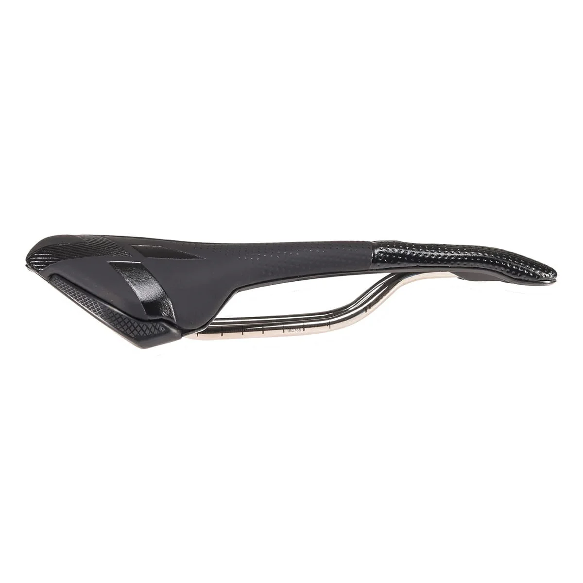 Selle SELLE ITALIA X-LR SUPERFLOW L Rails TI316 - Image 5