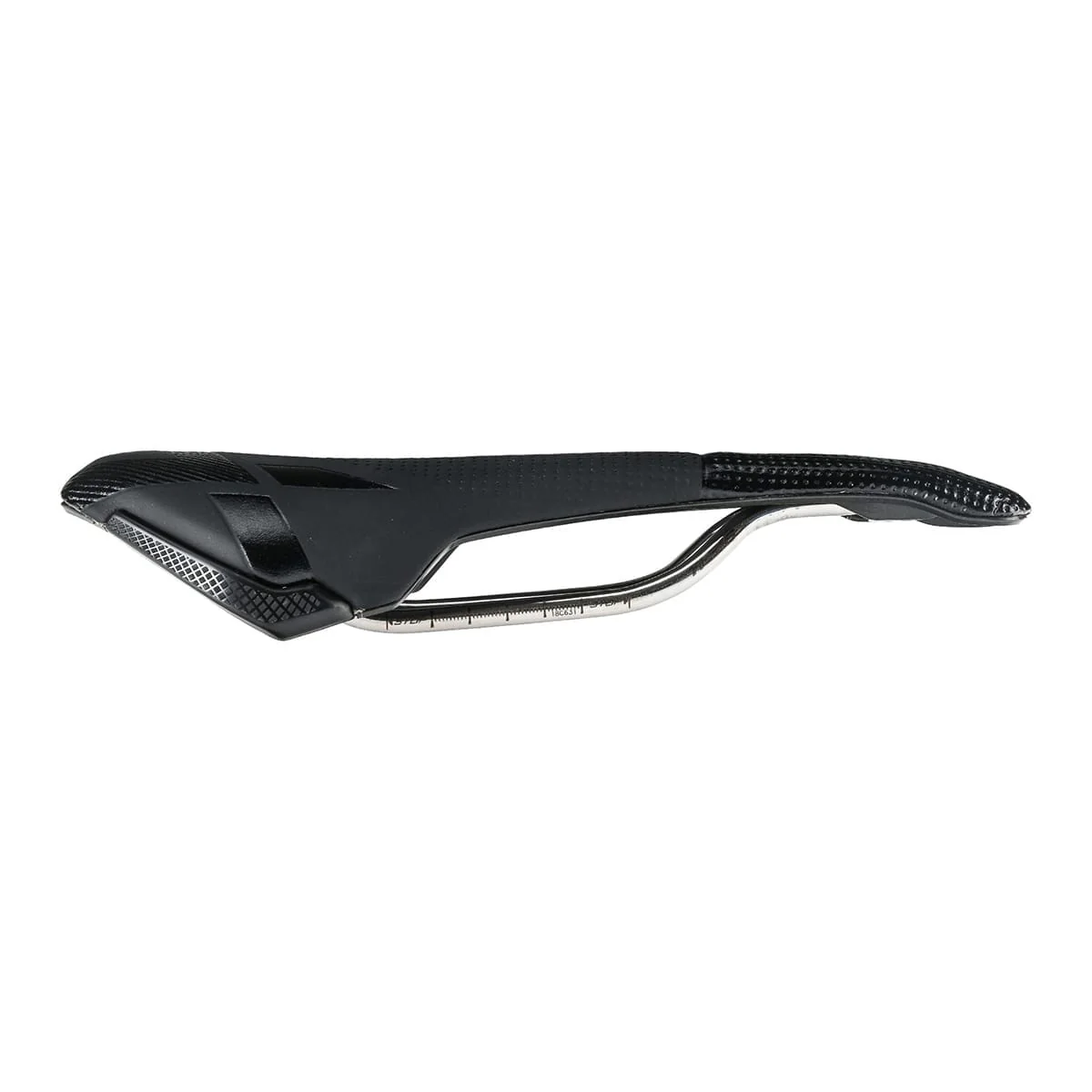 Selle SELLE ITALIA X-LR SUPERFLOW S Rails TI316 - Image 5