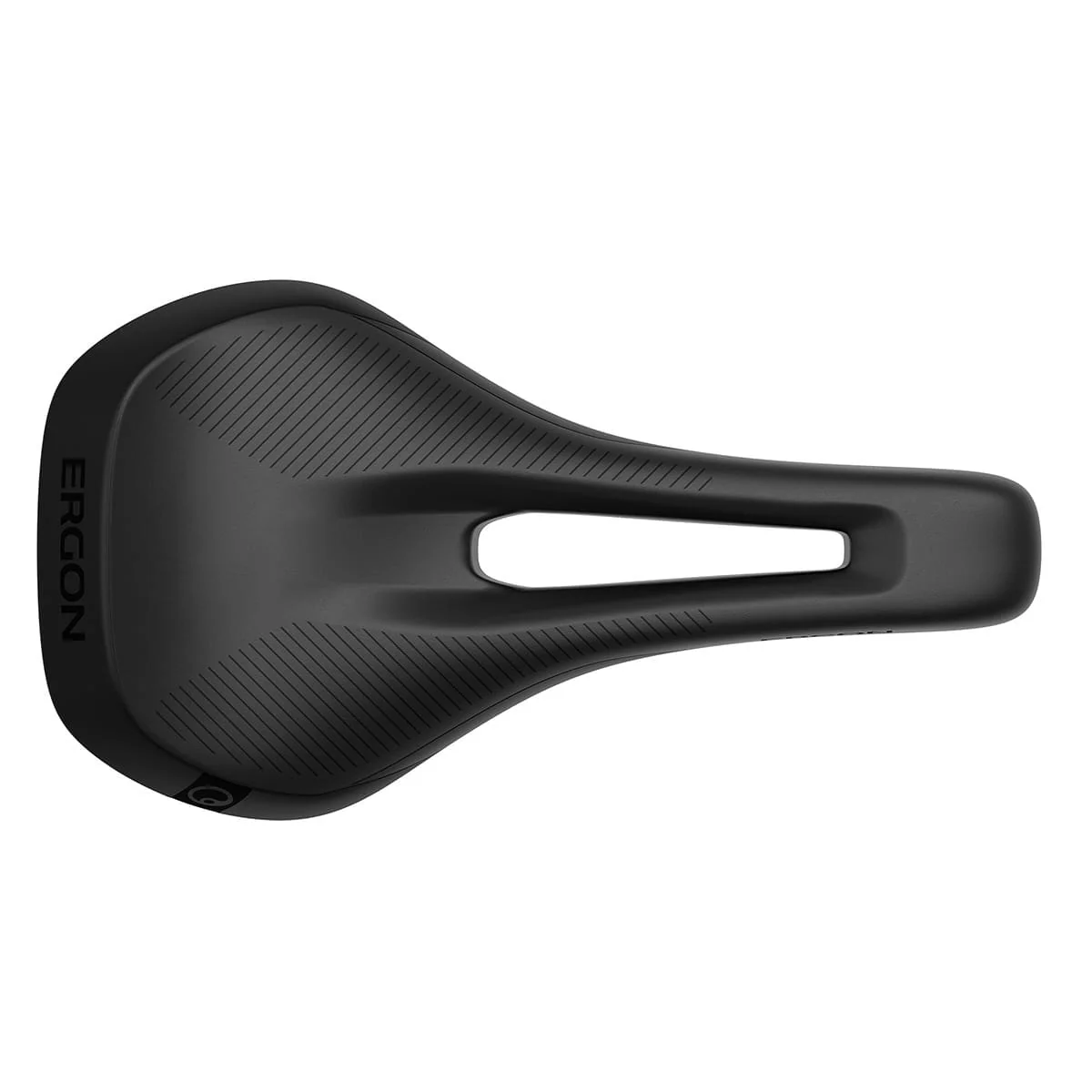Selle ERGON SM E-Mountain Pro S/M Femme Rails CrMo - Image 2