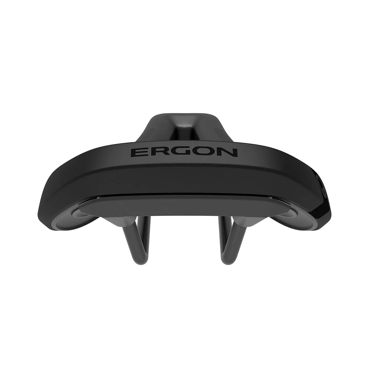 Selle ERGON SM E-Mountain Pro S/M Femme Rails CrMo - Image 6