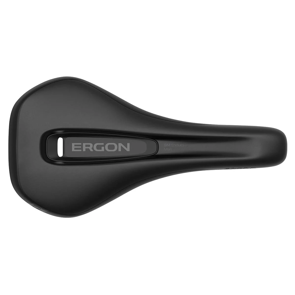 Selle ERGON SM Enduro Homme S/M Rails CrMo - Image 2
