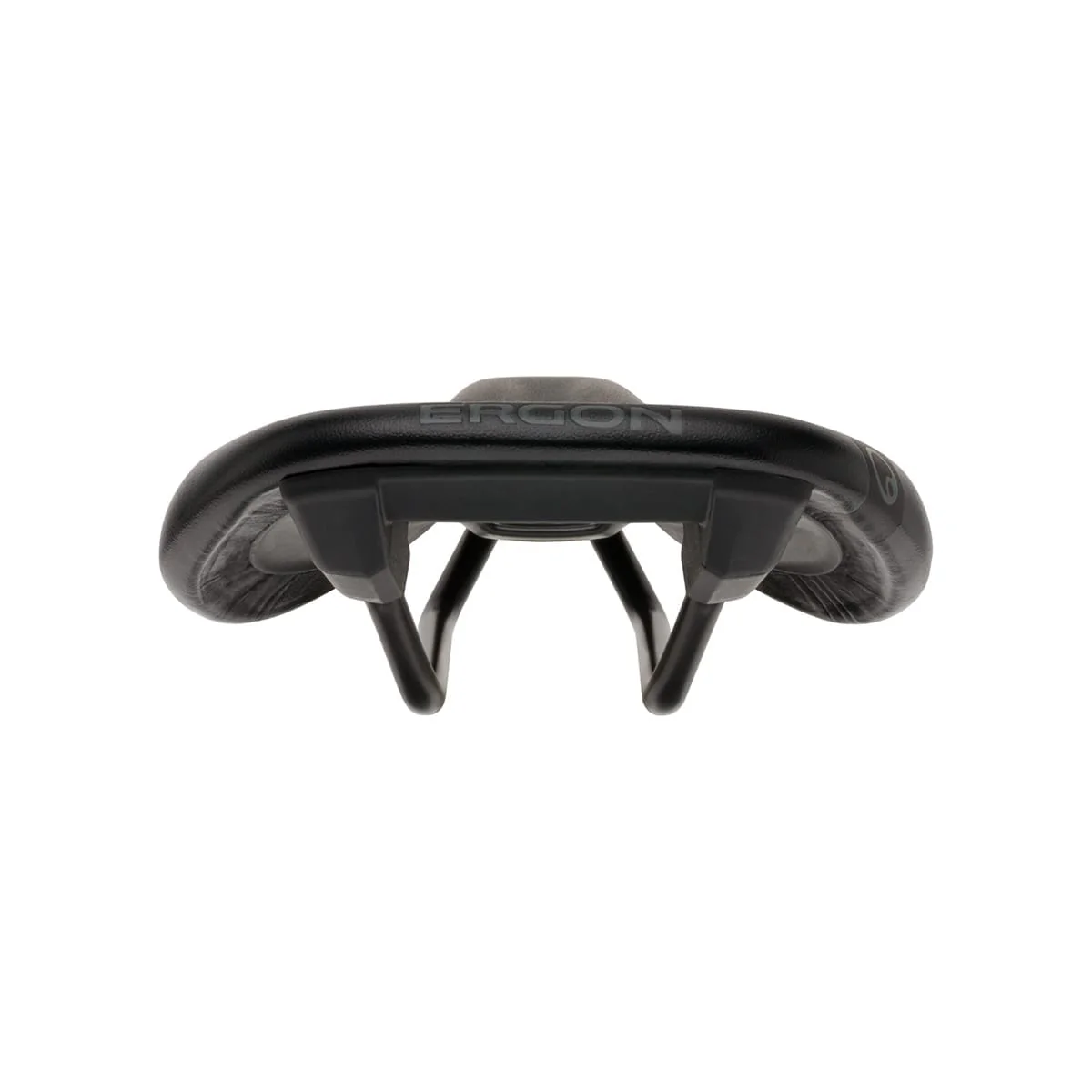 Selle ERGON SM Pro Homme S/M Rails CrMo - Image 4