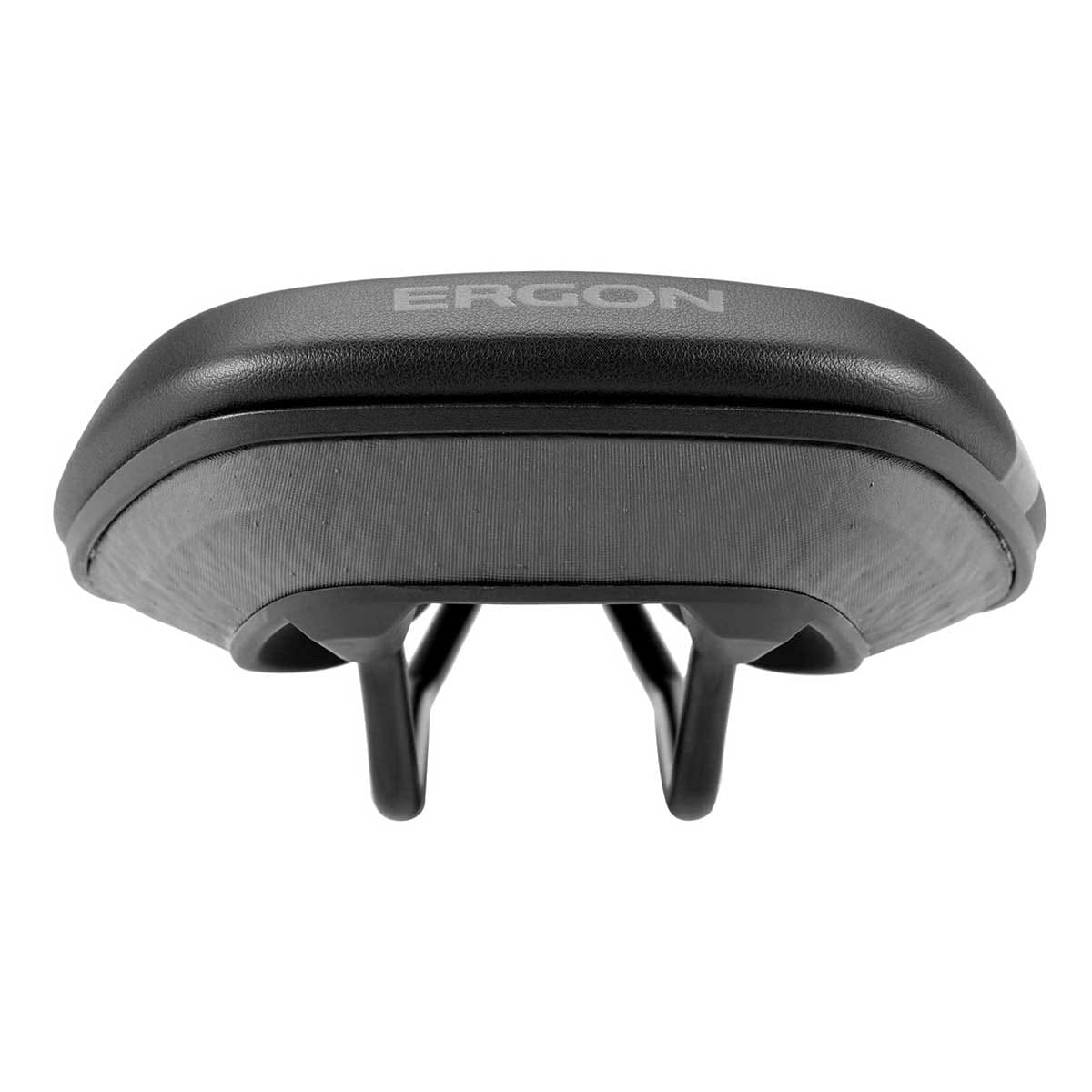 Selle VAE ERGON SM E-Mountain Core Prime M/L Rails CrMo - Image 4