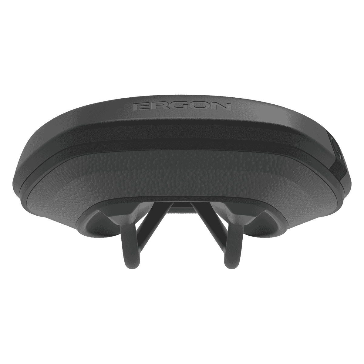 Selle VAE ERGON SM E-Mountain Sport M/L Femme Rails CrMo - Image 3