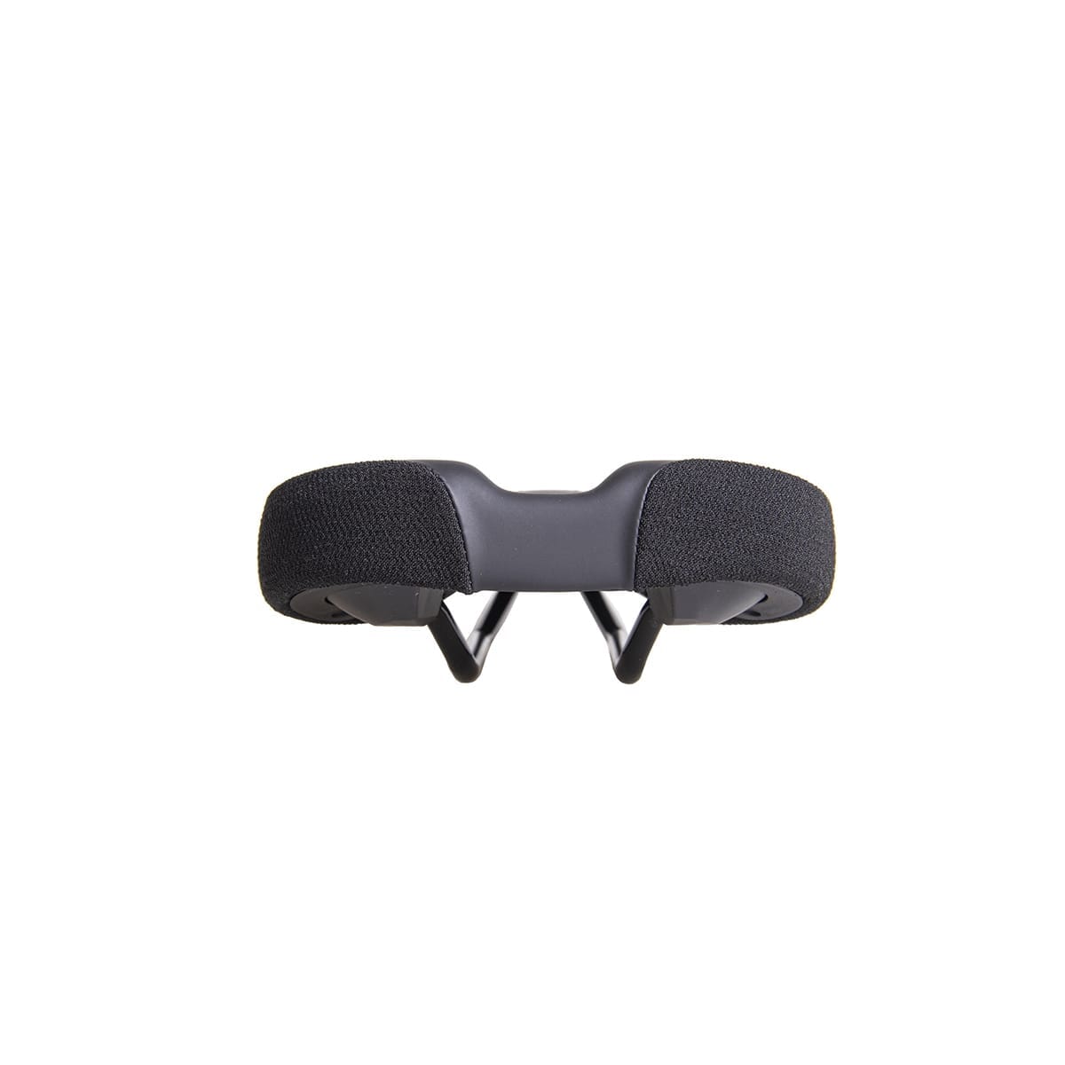 Selle WTB KODA 145mm Rails CrMo Noir - Image 4