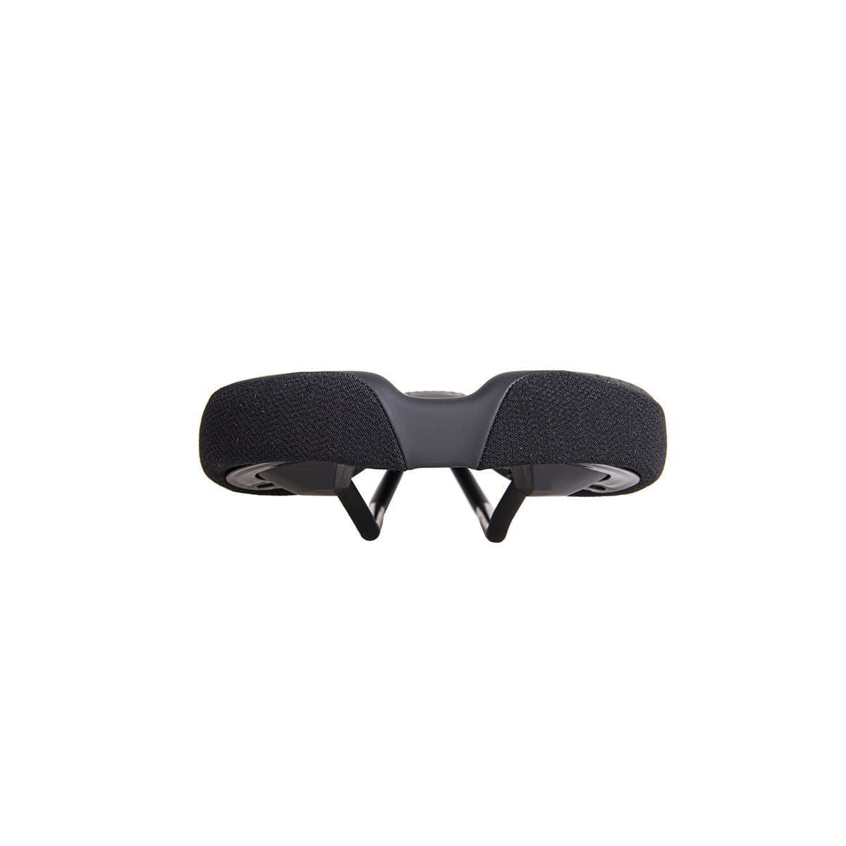 Selle WTB KODA 150mm Rails Titane Noir - Image 4
