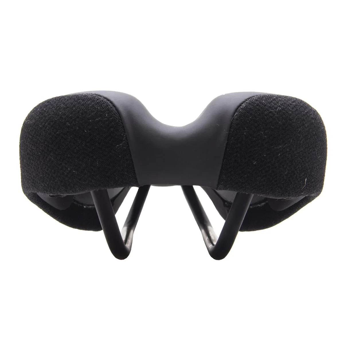 Selle WTB PURE Medium 148mm Rails CrMo - Image 4