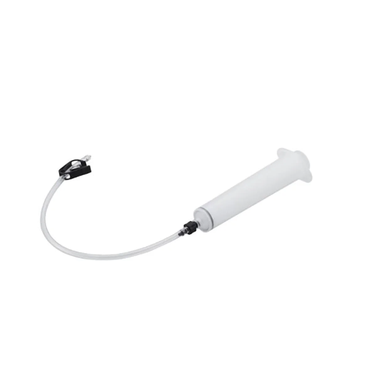 Seringue de Purge SHIMANO TL-BR001