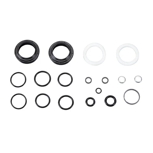 Kit Entretien 200 h/An ROCKSHOX LYRIK BASE/SELECT/SELECT+/ULTIMATE (2022+) GENERATION-D - Image 2