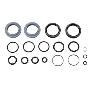 Kit Entretien Basic ROCKSHOX LYRIK DUAL POSITION AIR 2012-2015